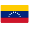 Venezuela