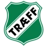 Træff