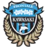 Kawasaki Frontale