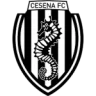 Cesena
