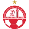 Hapoel Beer Sheva