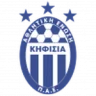 Kifisia
