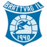Brattvåg