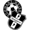Schwarz-Weiß Bregenz