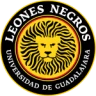 Leones Negros UDG