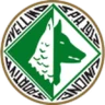 Avellino