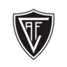 Academico Viseu