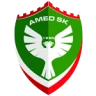 Amed