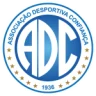Confiança