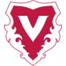 FC Vaduz