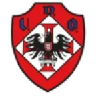 Oliveirense