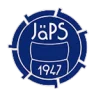JäPS