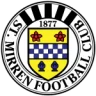 ST Mirren