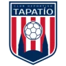 Tapatío