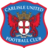 Carlisle