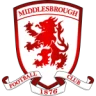 Middlesbrough