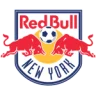 New York Red Bulls