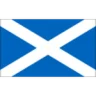 Scotland