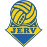 jerv