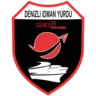 Denizli İYG