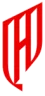 Al-Qadisiyah FC