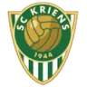 SC Kriens