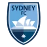 Sydney