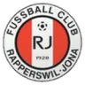 Rapperswil