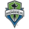 Seattle Sounders