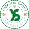 Yverdon Sport