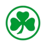 SpVgg Greuther Fürth