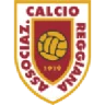 Reggiana