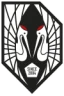 Grulla Morioka