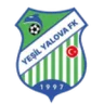 Yalova Yeşilovaspor