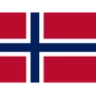 Norway