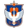 Albirex Niigata