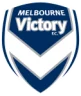 Melbourne Victory