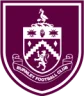 Burnley