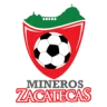 Mineros de Zacatecas