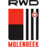 RWDM