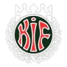 Kiffen 08 III