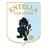 Virtus Entella