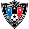 Inter Turku