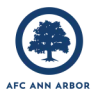 AFC Ann Arbor