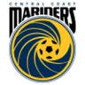 Central Coast Mariners