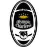 Olympic Charleroi