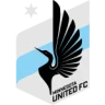Minnesota United FC