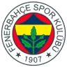 Fenerbahçe