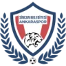 Ankaraspor