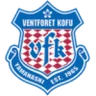 Ventforet Kofu